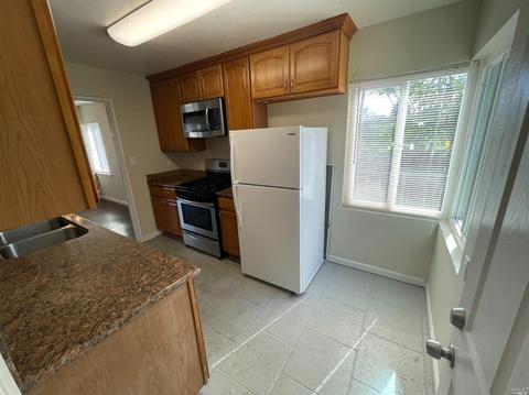 229 Alhambra Ave, Vallejo, CA 94591 photo 7