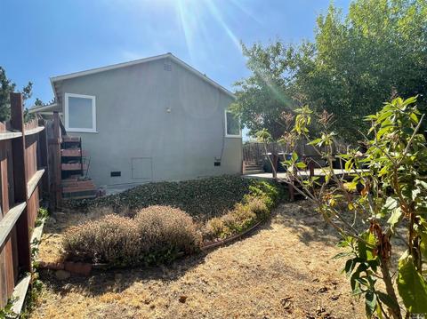 229 Alhambra Ave, Vallejo, CA 94591 photo 15