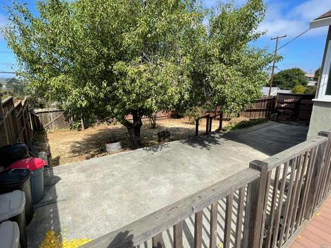 229 Alhambra Ave, Vallejo, CA 94591 photo 19