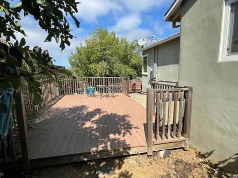 229 Alhambra Ave, Vallejo, CA 94591 photo 18