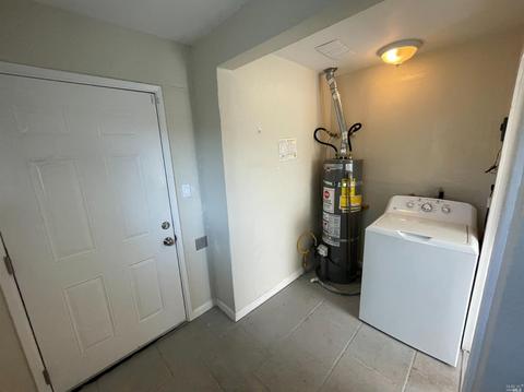 229 Alhambra Ave, Vallejo, CA 94591 photo 8