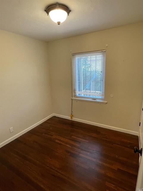 229 Alhambra Ave, Vallejo, CA 94591 photo 12