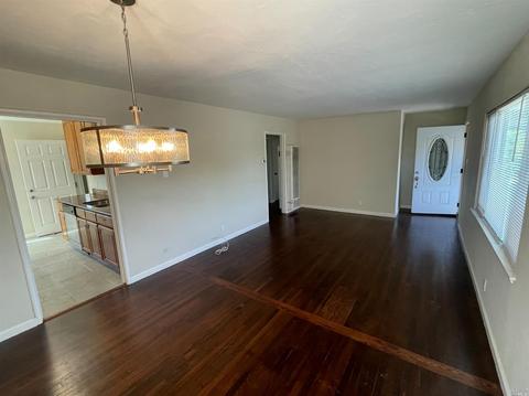 229 Alhambra Ave, Vallejo, CA 94591 photo 5