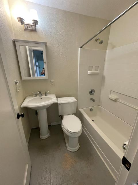 229 Alhambra Ave, Vallejo, CA 94591 photo 10