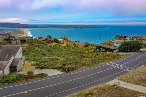 545 Oceana Dr, Dillon Beach, CA 94929 photo 1