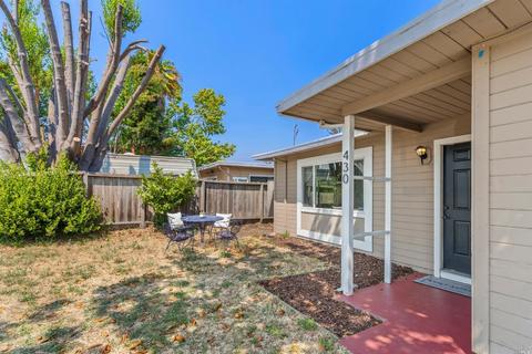 430 Grennan St, Vallejo, CA 94591 photo 3