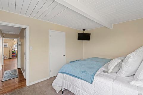 430 Grennan St, Vallejo, CA 94591 photo 14