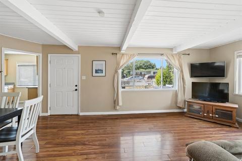 430 Grennan St, Vallejo, CA 94591 photo 5