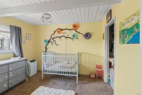 430 Grennan St, Vallejo, CA 94591 photo 16