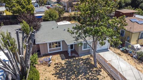 430 Grennan St, Vallejo, CA 94591 photo 20