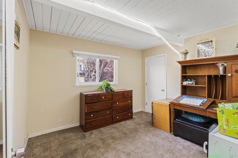 430 Grennan St, Vallejo, CA 94591 photo 12