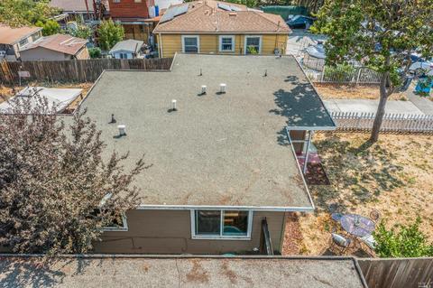 430 Grennan St, Vallejo, CA 94591 photo 22