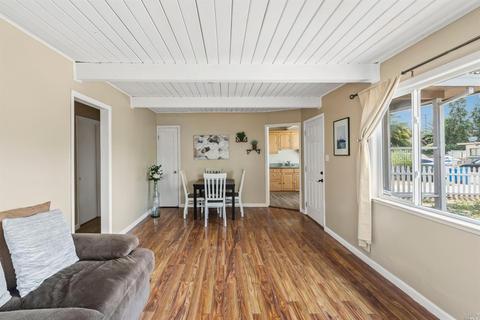 430 Grennan St, Vallejo, CA 94591 photo 6
