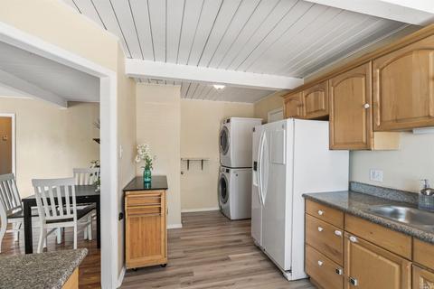 430 Grennan St, Vallejo, CA 94591 photo 9