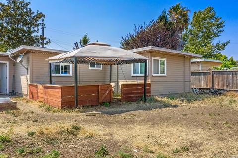 430 Grennan St, Vallejo, CA 94591 photo 17