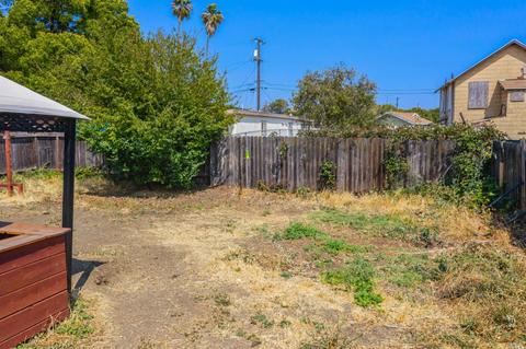 430 Grennan St, Vallejo, CA 94591 photo 19