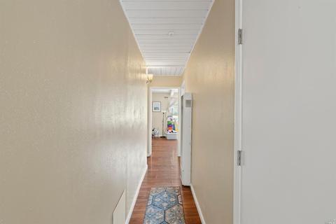 430 Grennan St, Vallejo, CA 94591 photo 13