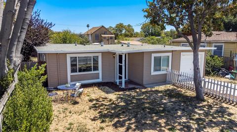 430 Grennan St, Vallejo, CA 94591 photo 21