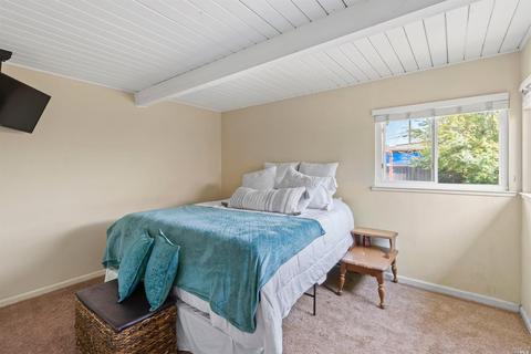 430 Grennan St, Vallejo, CA 94591 photo 15