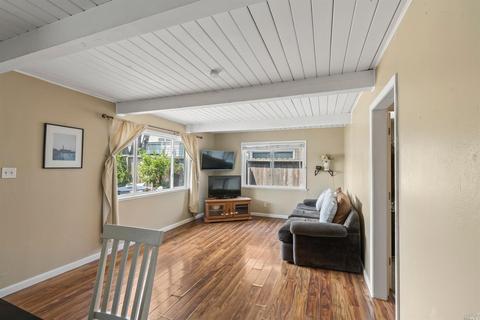 430 Grennan St, Vallejo, CA 94591 photo 4