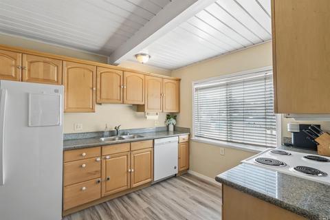 430 Grennan St, Vallejo, CA 94591 photo 7