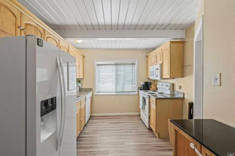 430 Grennan St, Vallejo, CA 94591 photo 8