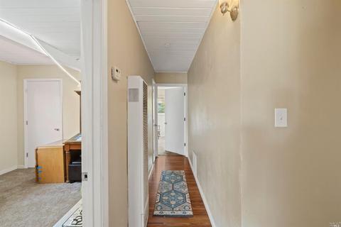 430 Grennan St, Vallejo, CA 94591 photo 11