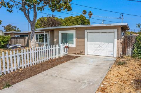 430 Grennan St, Vallejo, CA 94591 photo 2