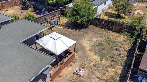 430 Grennan St, Vallejo, CA 94591 photo 18