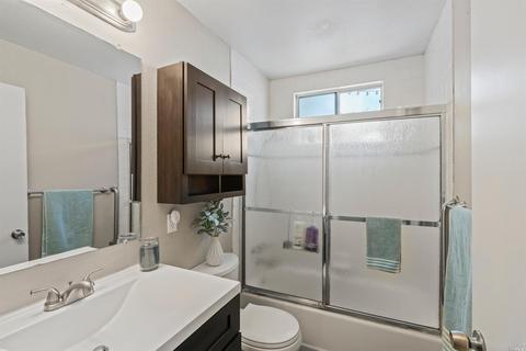 430 Grennan St, Vallejo, CA 94591 photo 10