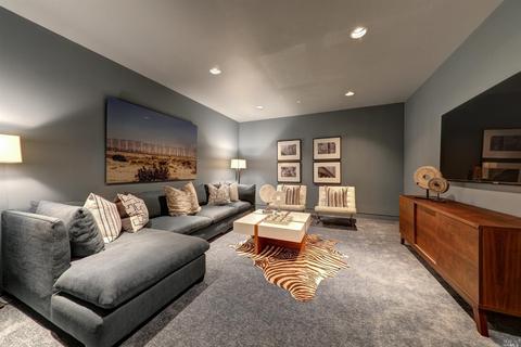 29 Roosevelt Ave, Mill Valley, CA 94941 photo 60