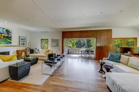 29 Roosevelt Ave, Mill Valley, CA 94941 photo 6