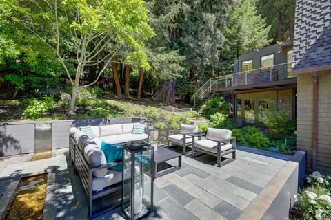 29 Roosevelt Ave, Mill Valley, CA 94941 photo 66