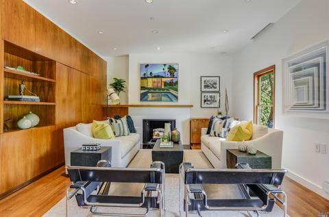 29 Roosevelt Ave, Mill Valley, CA 94941 photo 8