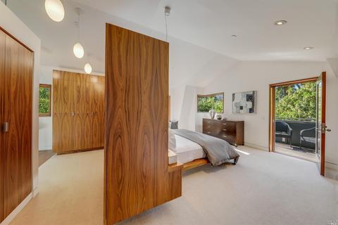 29 Roosevelt Ave, Mill Valley, CA 94941 photo 31