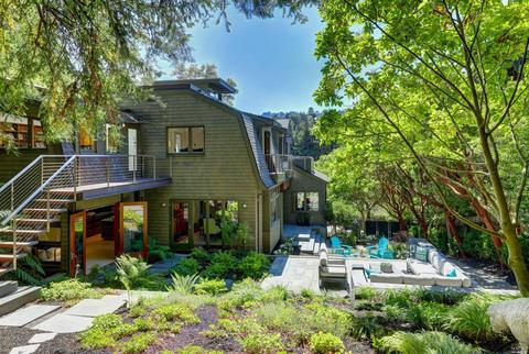 29 Roosevelt Ave, Mill Valley, CA 94941 photo 70