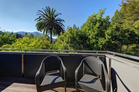 29 Roosevelt Ave, Mill Valley, CA 94941 photo 36