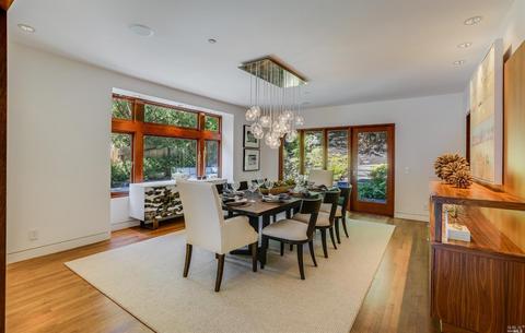 29 Roosevelt Ave, Mill Valley, CA 94941 photo 17