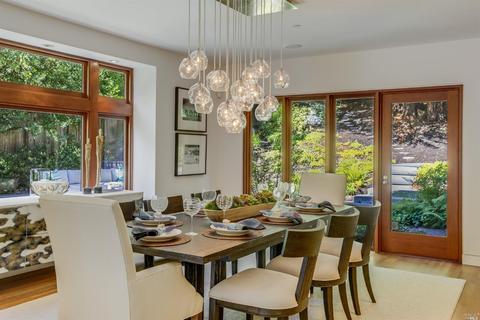 29 Roosevelt Ave, Mill Valley, CA 94941 photo 18