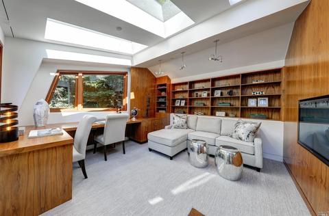 29 Roosevelt Ave, Mill Valley, CA 94941 photo 53
