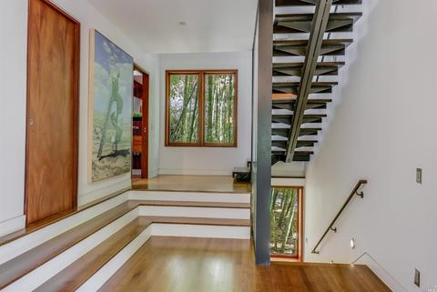 29 Roosevelt Ave, Mill Valley, CA 94941 photo 30