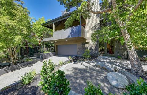 29 Roosevelt Ave, Mill Valley, CA 94941 photo 74
