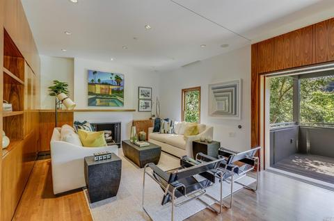 29 Roosevelt Ave, Mill Valley, CA 94941 photo 9