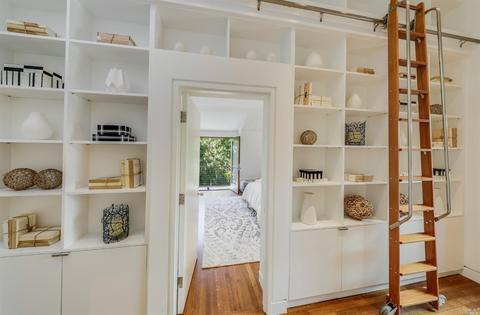 29 Roosevelt Ave, Mill Valley, CA 94941 photo 44