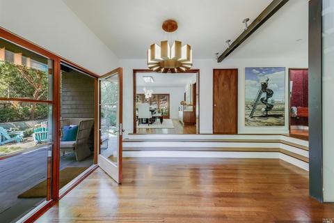29 Roosevelt Ave, Mill Valley, CA 94941 photo 4