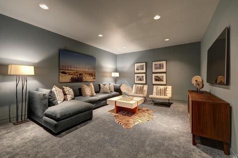 29 Roosevelt Ave, Mill Valley, CA 94941 photo 59