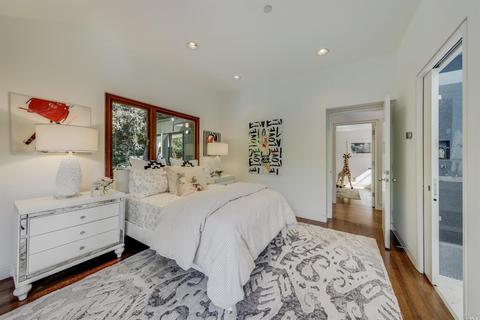 29 Roosevelt Ave, Mill Valley, CA 94941 photo 46