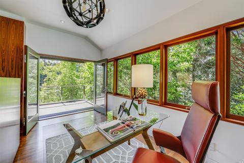 29 Roosevelt Ave, Mill Valley, CA 94941 photo 15