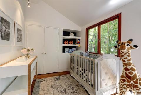 29 Roosevelt Ave, Mill Valley, CA 94941 photo 50