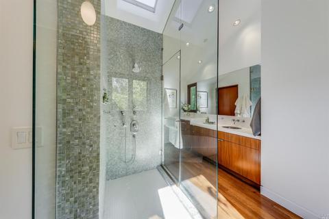 29 Roosevelt Ave, Mill Valley, CA 94941 photo 41
